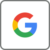 Se connecter avec Google